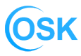 logo_osk-2