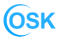 logo_osk-3